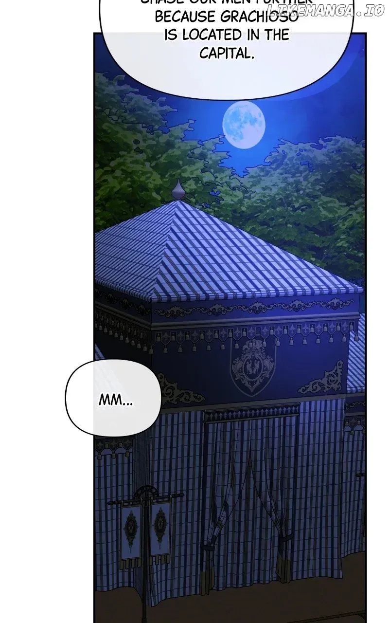 10 Ways To Get Rejected By The Tyrant Chapter 68 Online - página 103
