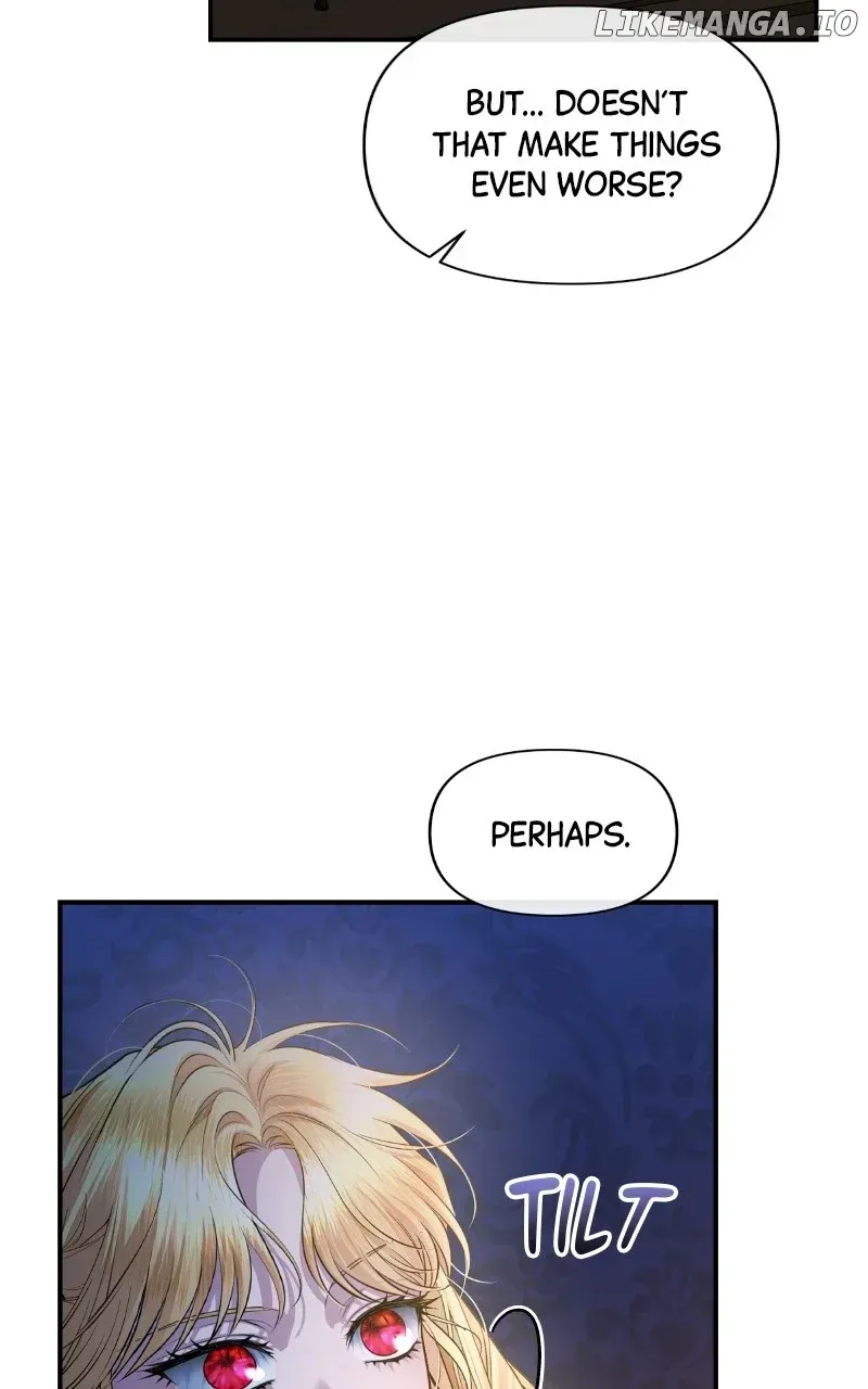 10 Ways To Get Rejected By The Tyrant Chapter 68 Online - página 104