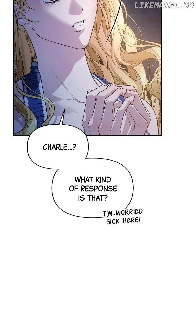 10 Ways To Get Rejected By The Tyrant Chapter 68 Online - página 105