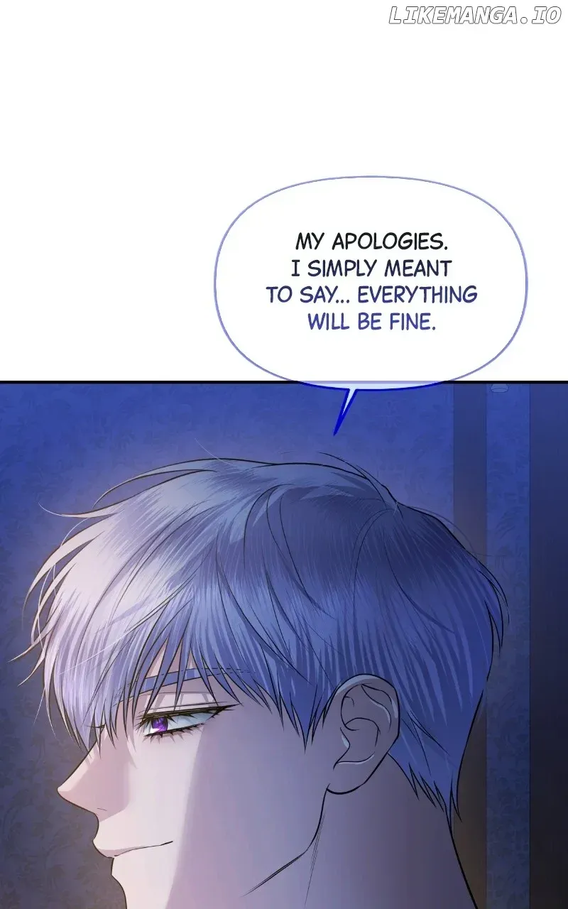 10 Ways To Get Rejected By The Tyrant Chapter 68 Online - página 106