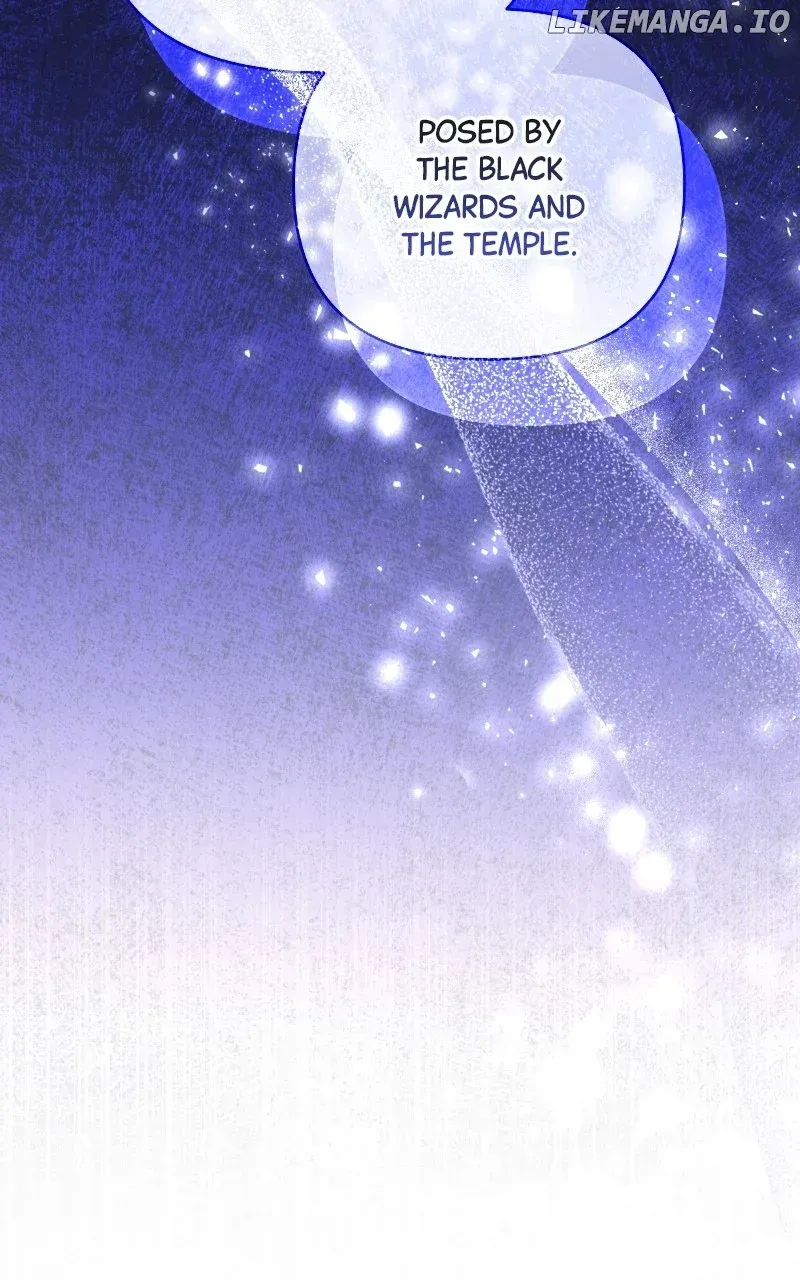 10 Ways To Get Rejected By The Tyrant Chapter 68 Online - página 108