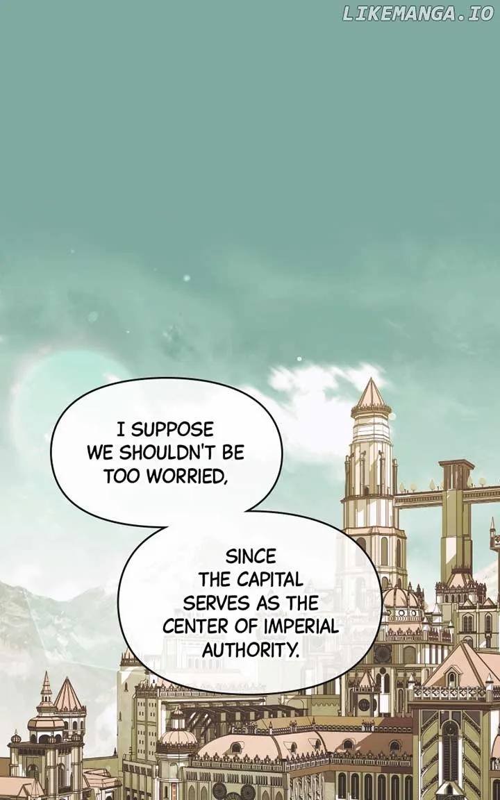 10 Ways To Get Rejected By The Tyrant Chapter 69 Online - página 1