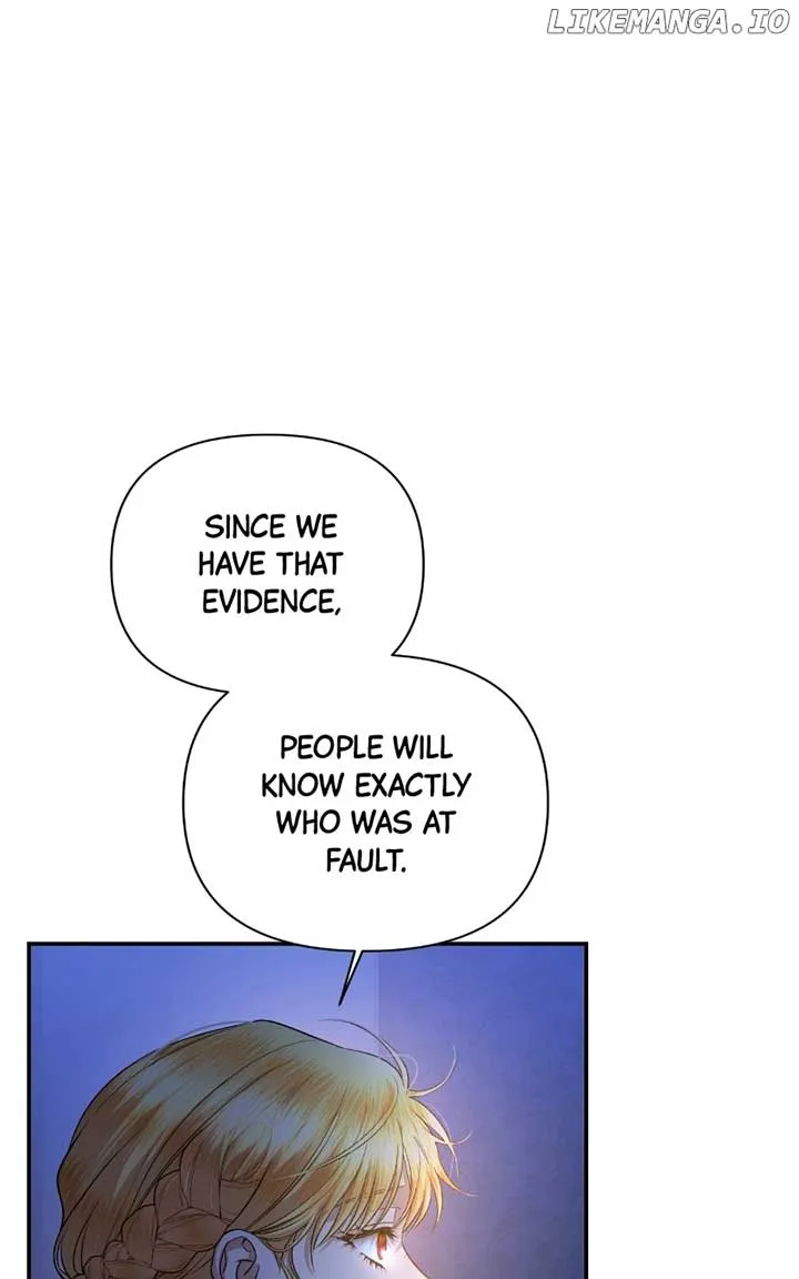 10 Ways To Get Rejected By The Tyrant Chapter 69 Online - página 4