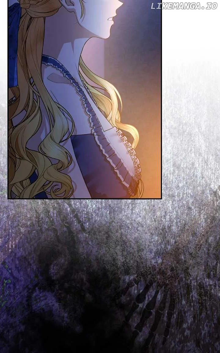 10 Ways To Get Rejected By The Tyrant Chapter 69 Online - página 5