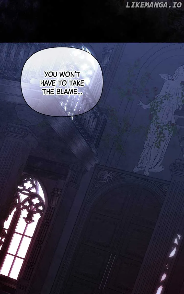 10 Ways To Get Rejected By The Tyrant Chapter 69 Online - página 6