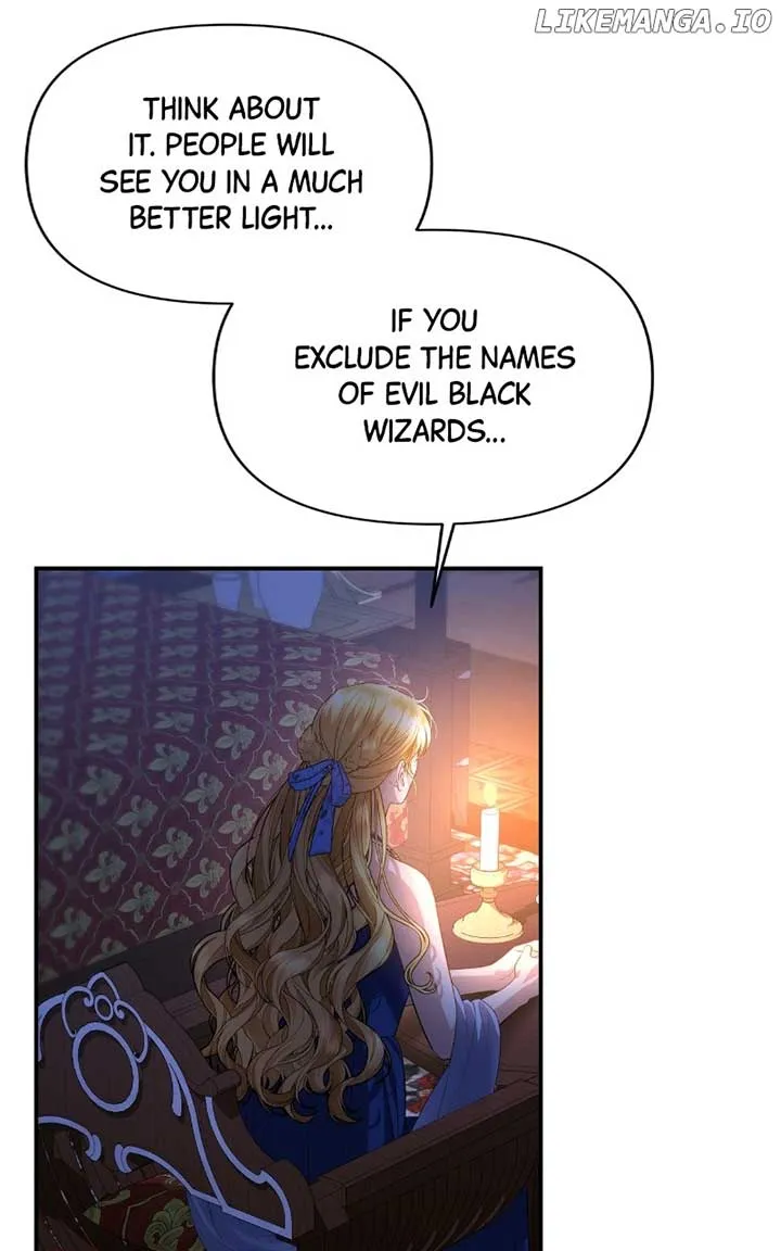 10 Ways To Get Rejected By The Tyrant Chapter 69 Online - página 11