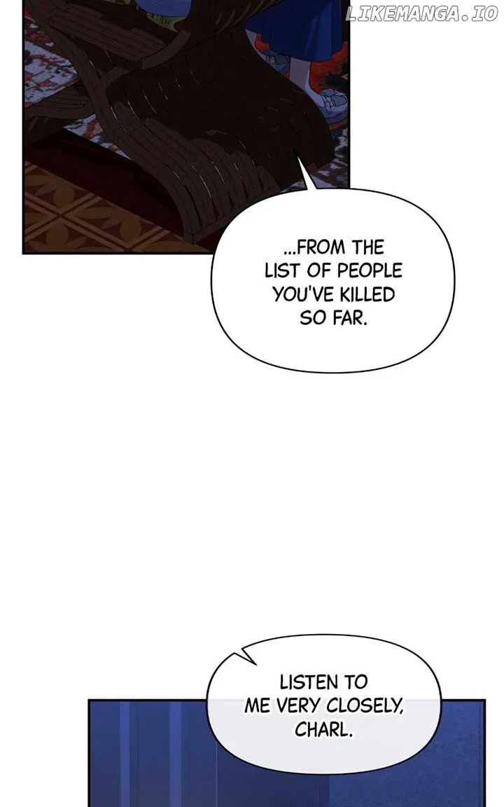 10 Ways To Get Rejected By The Tyrant Chapter 69 Online - página 12