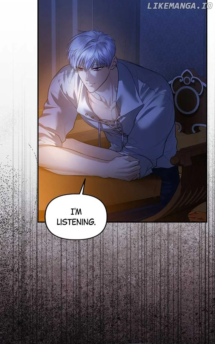 10 Ways To Get Rejected By The Tyrant Chapter 69 Online - página 13