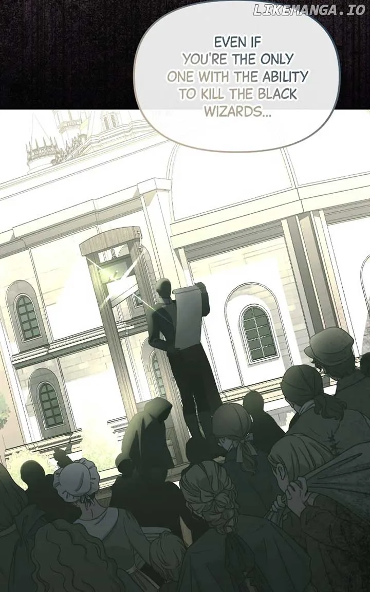 10 Ways To Get Rejected By The Tyrant Chapter 69 Online - página 14