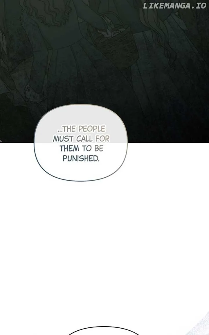 10 Ways To Get Rejected By The Tyrant Chapter 69 Online - página 15