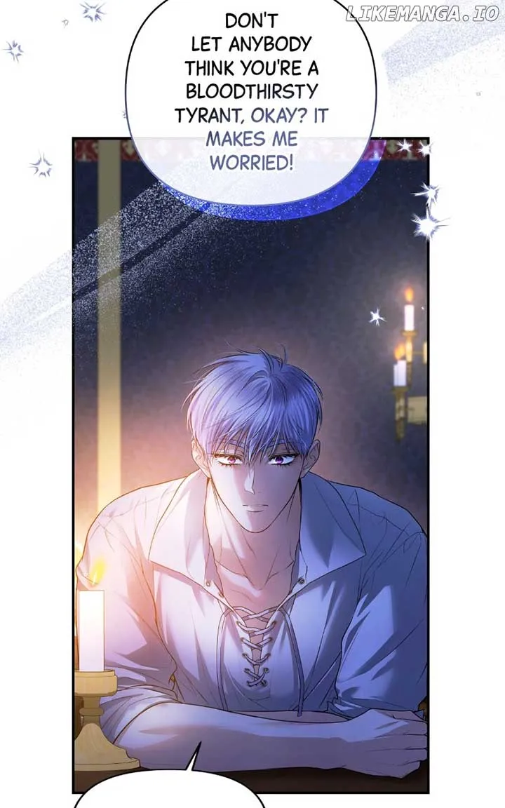 10 Ways To Get Rejected By The Tyrant Chapter 69 Online - página 16