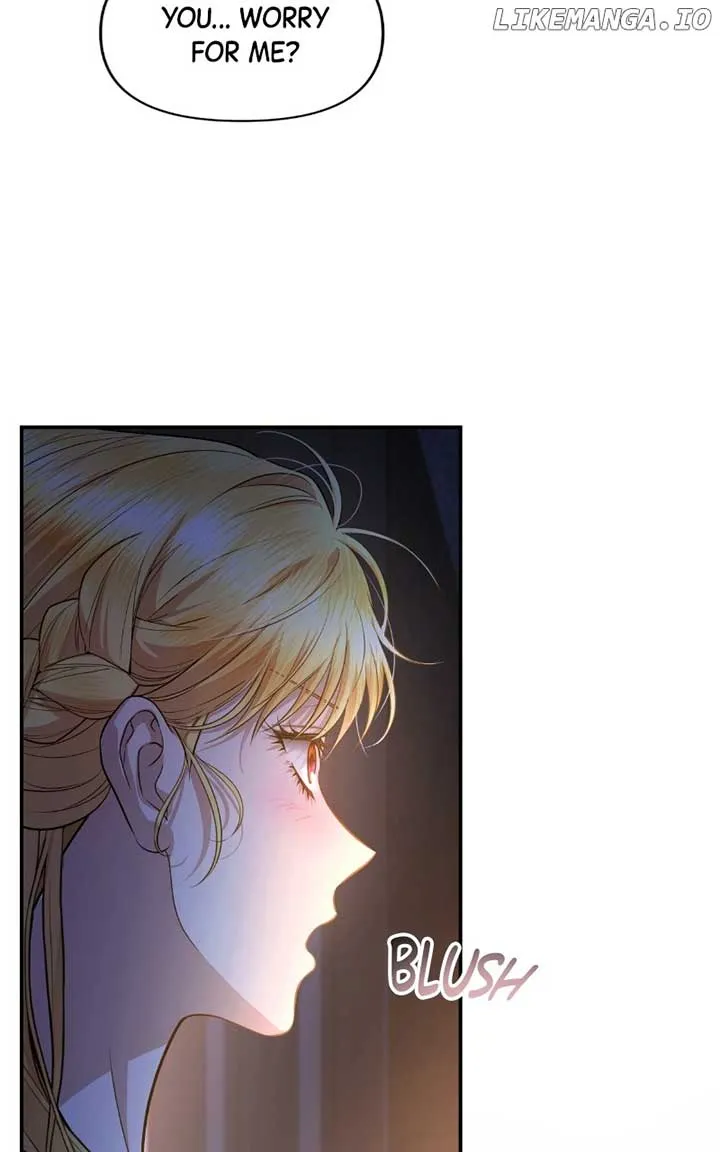 10 Ways To Get Rejected By The Tyrant Chapter 69 Online - página 17