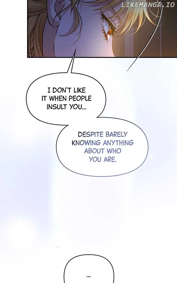 10 Ways To Get Rejected By The Tyrant Chapter 69 Online - página 19