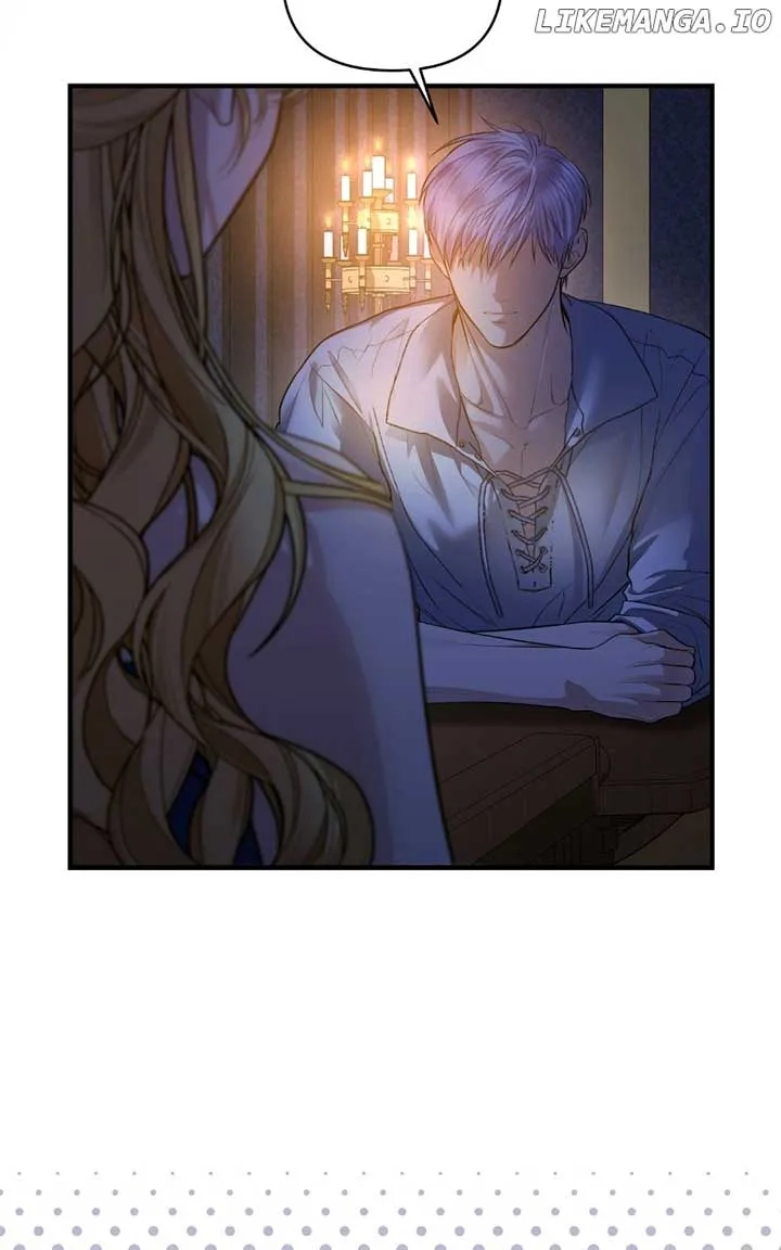 10 Ways To Get Rejected By The Tyrant Chapter 69 Online - página 20