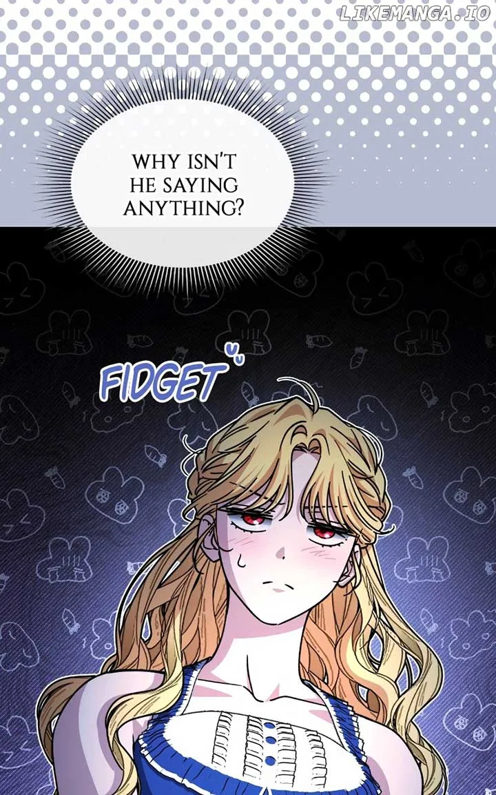 10 Ways To Get Rejected By The Tyrant Chapter 69 Online - página 21