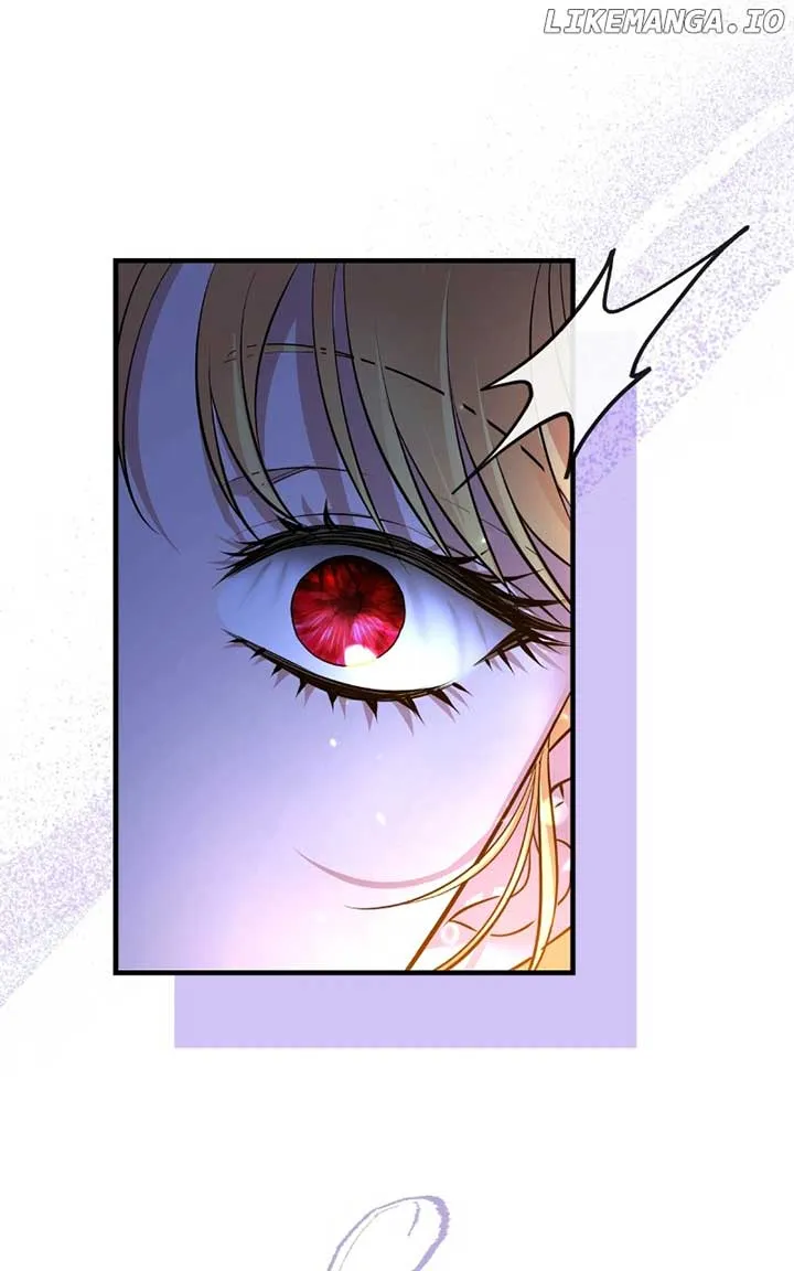 10 Ways To Get Rejected By The Tyrant Chapter 69 Online - página 23