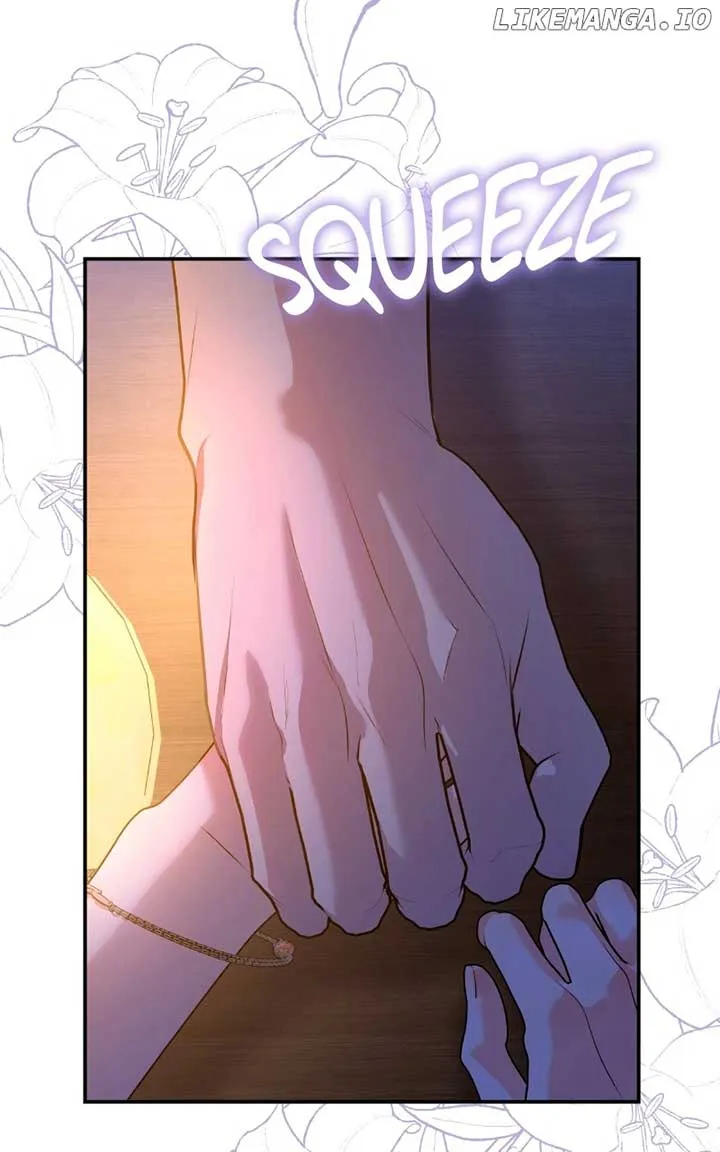 10 Ways To Get Rejected By The Tyrant Chapter 69 Online - página 24