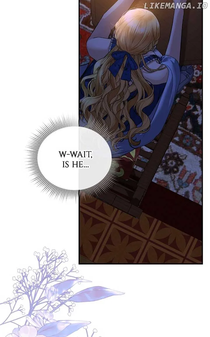 10 Ways To Get Rejected By The Tyrant Chapter 69 Online - página 26