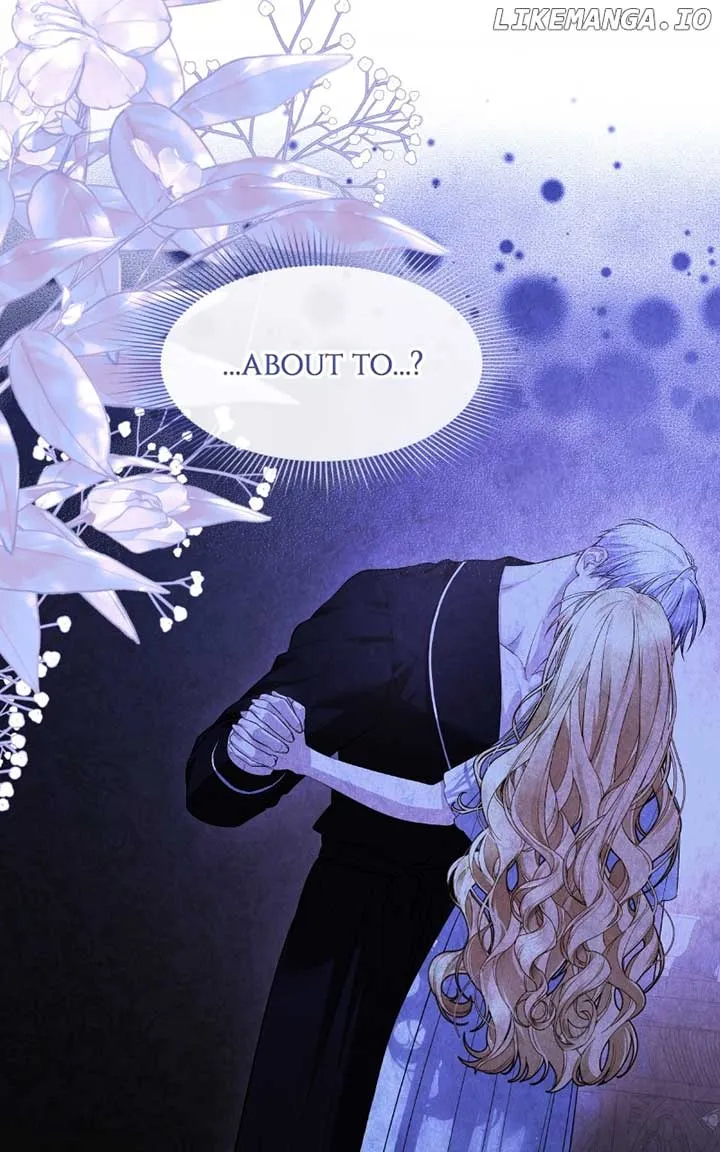 10 Ways To Get Rejected By The Tyrant Chapter 69 Online - página 27