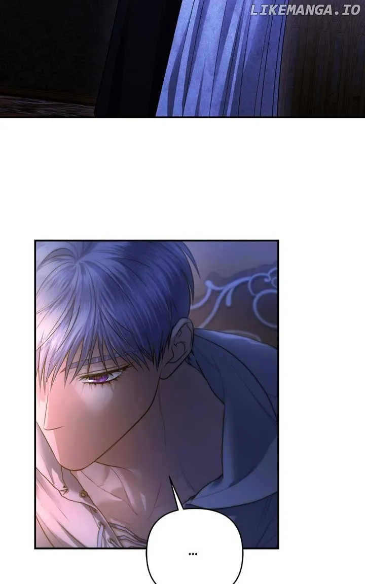 10 Ways To Get Rejected By The Tyrant Chapter 69 Online - página 28