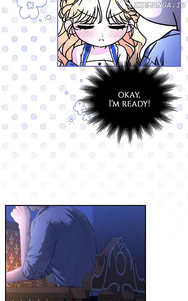 10 Ways To Get Rejected By The Tyrant Chapter 69 Online - página 30