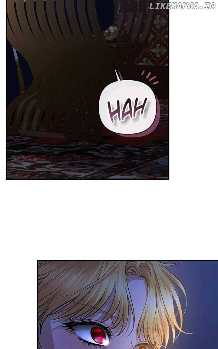10 Ways To Get Rejected By The Tyrant Chapter 69 Online - página 31