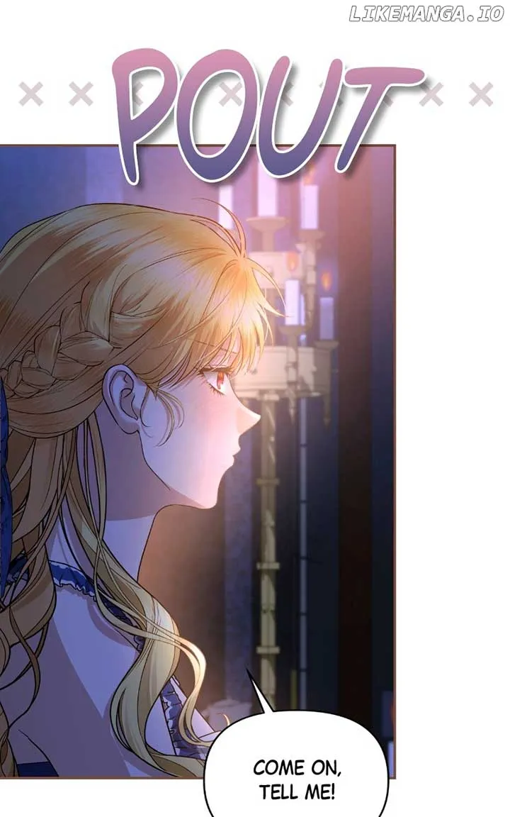 10 Ways To Get Rejected By The Tyrant Chapter 69 Online - página 36