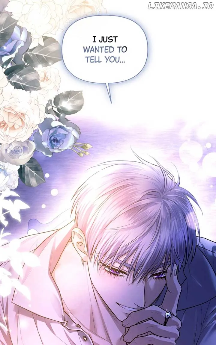 10 Ways To Get Rejected By The Tyrant Chapter 69 Online - página 38