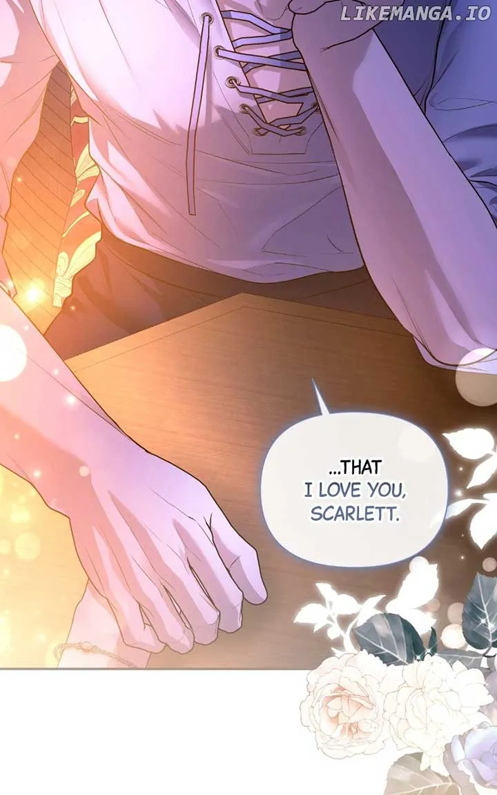 10 Ways To Get Rejected By The Tyrant Chapter 69 Online - página 39