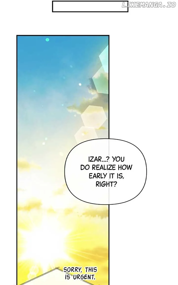 10 Ways To Get Rejected By The Tyrant Chapter 69 Online - página 41