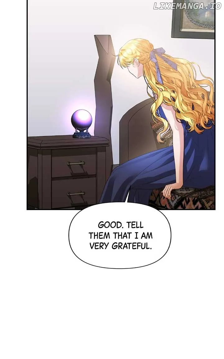 10 Ways To Get Rejected By The Tyrant Chapter 69 Online - página 46