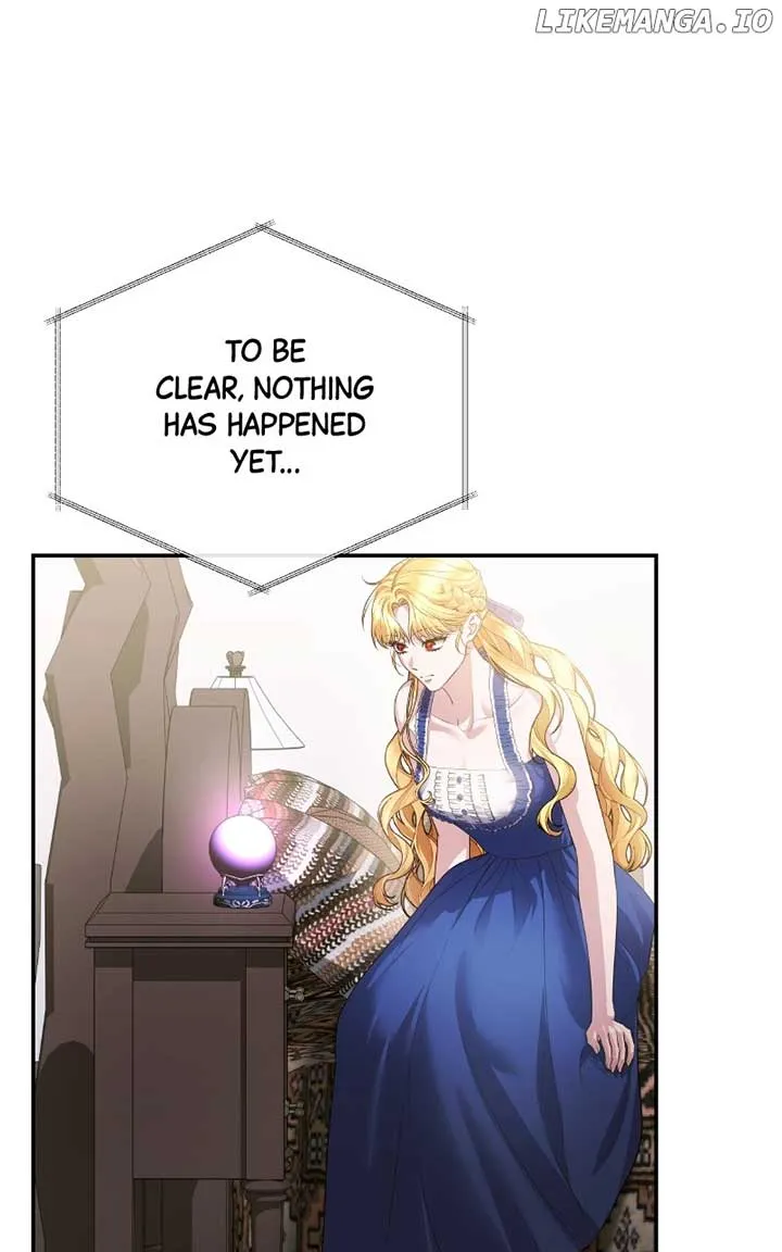 10 Ways To Get Rejected By The Tyrant Chapter 69 Online - página 47