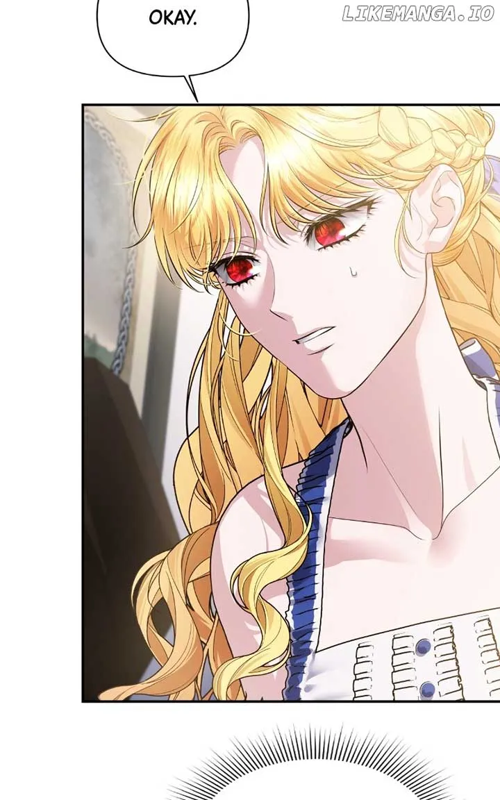 10 Ways To Get Rejected By The Tyrant Chapter 69 Online - página 49