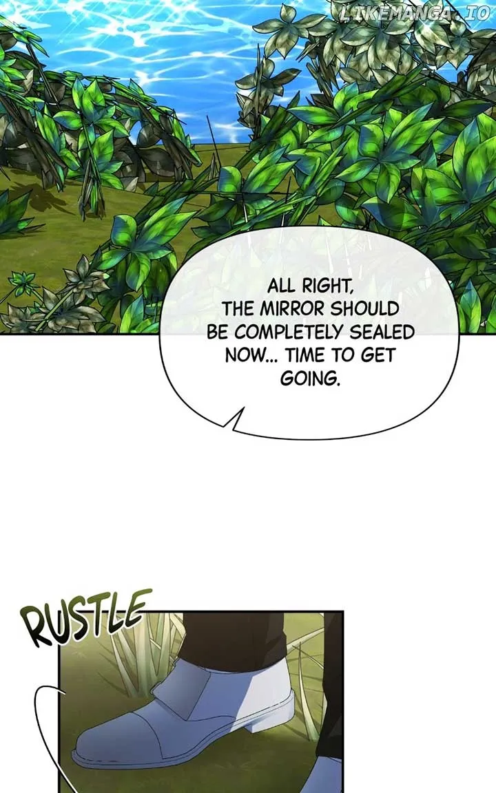 10 Ways To Get Rejected By The Tyrant Chapter 69 Online - página 53
