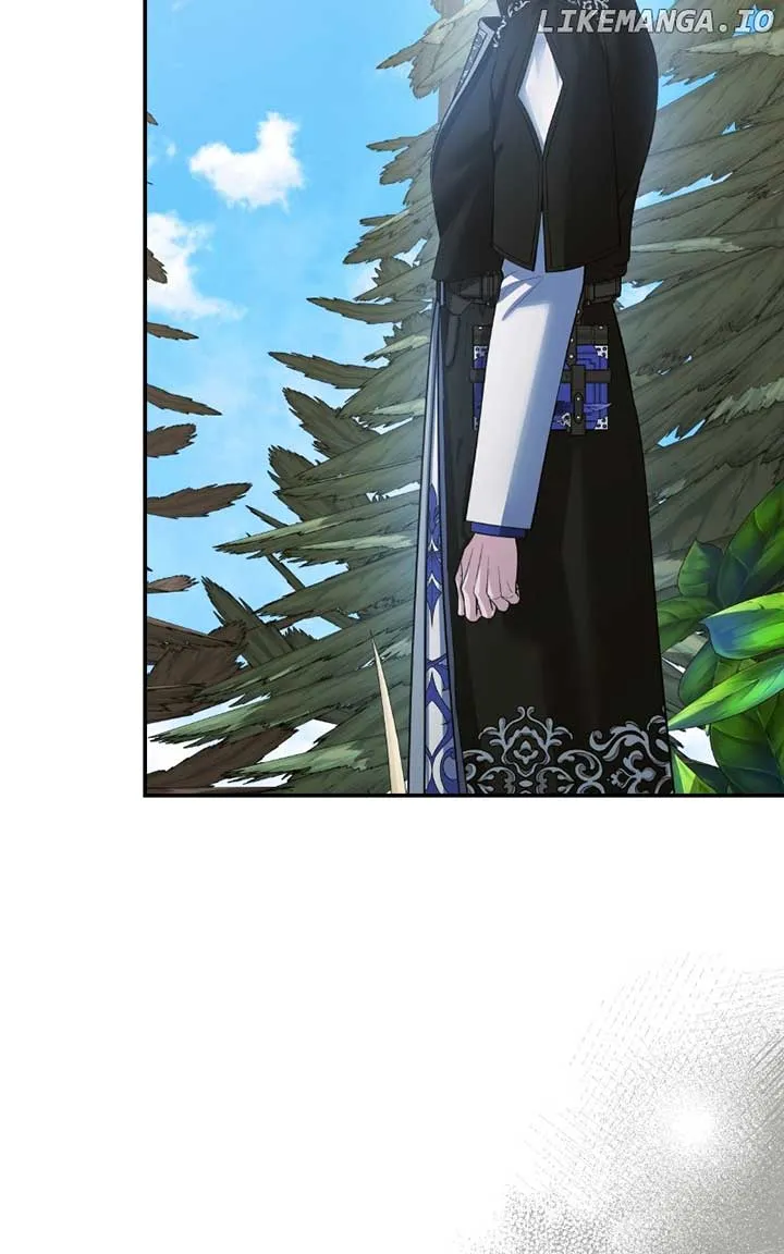 10 Ways To Get Rejected By The Tyrant Chapter 69 Online - página 55