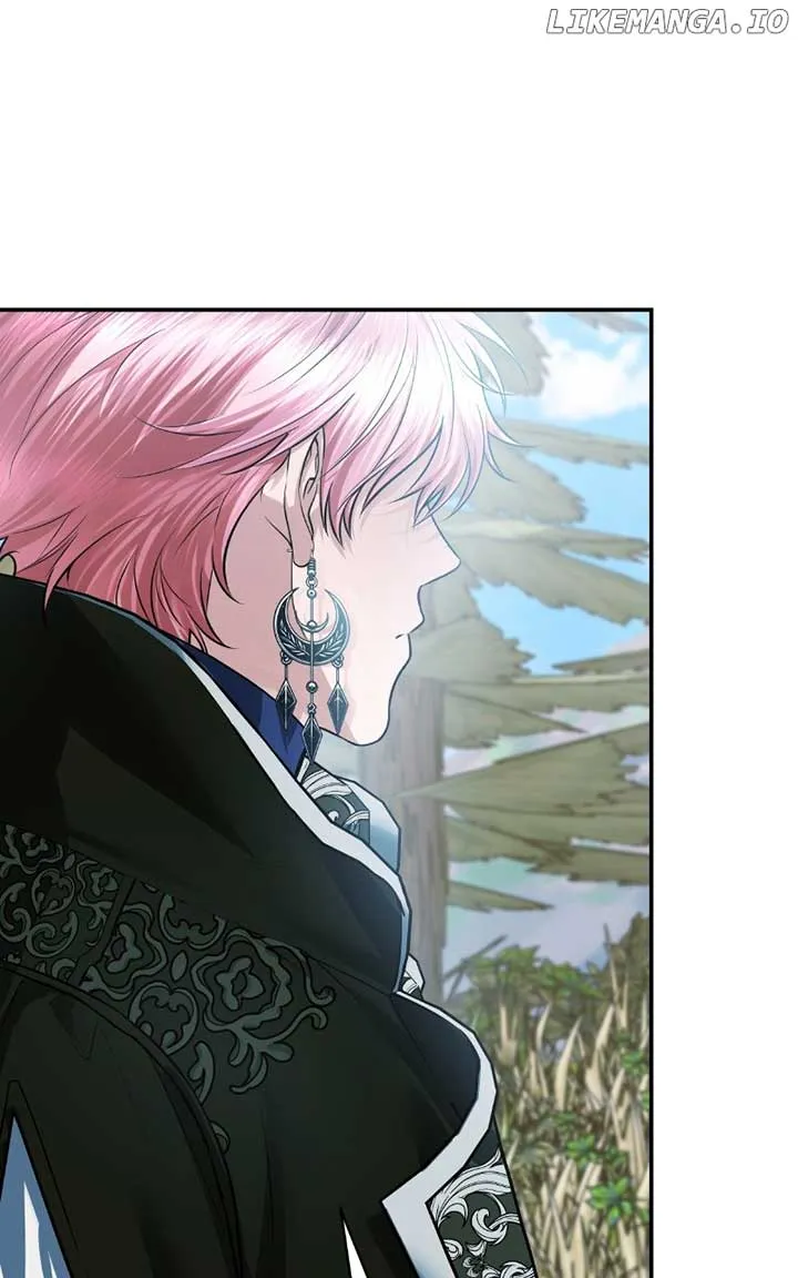 10 Ways To Get Rejected By The Tyrant Chapter 69 Online - página 59