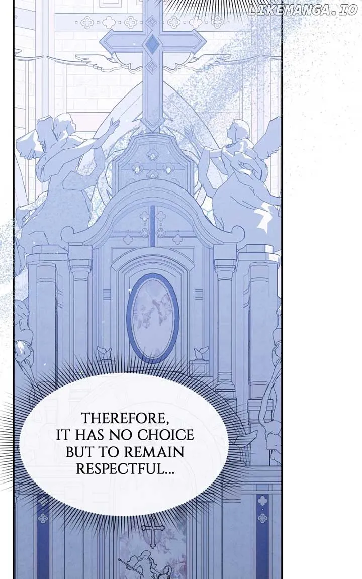 10 Ways To Get Rejected By The Tyrant Chapter 69 Online - página 67