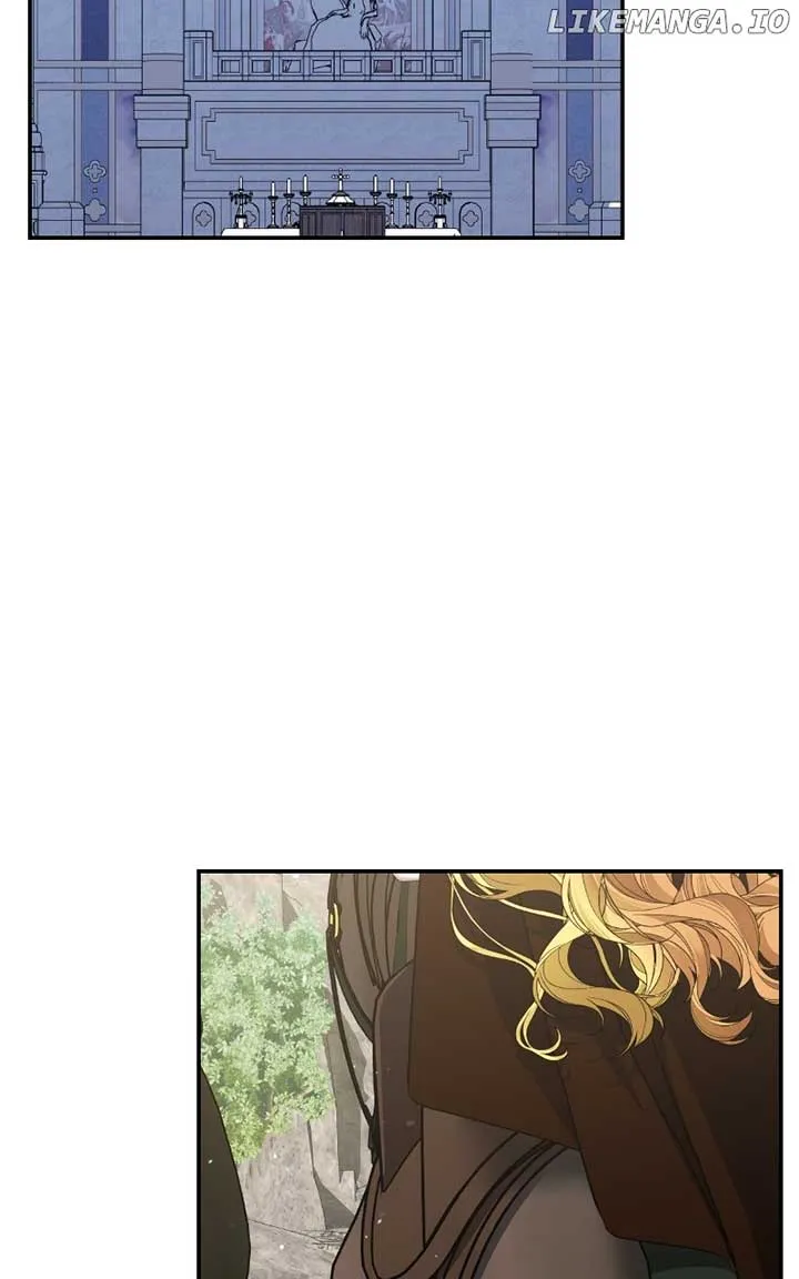 10 Ways To Get Rejected By The Tyrant Chapter 69 Online - página 68