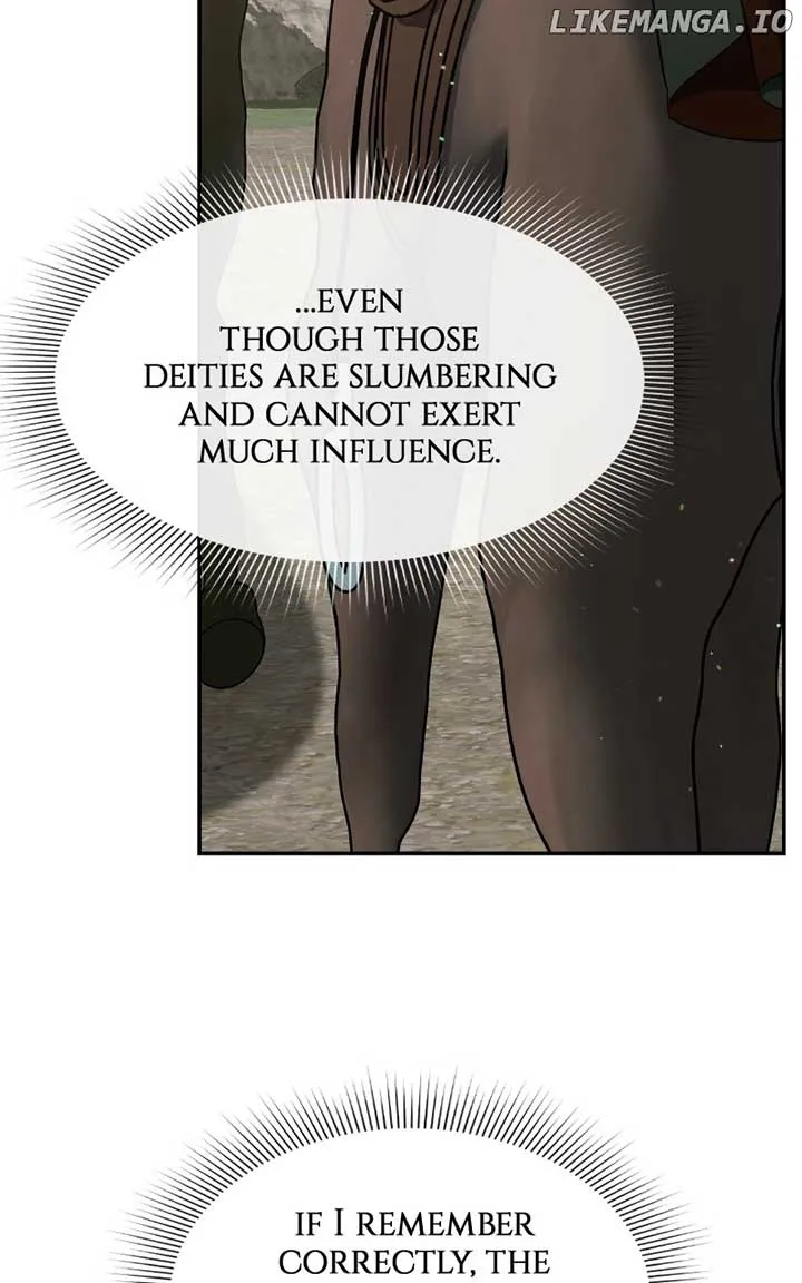 10 Ways To Get Rejected By The Tyrant Chapter 69 Online - página 69