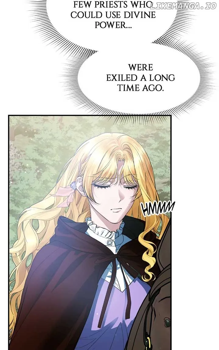 10 Ways To Get Rejected By The Tyrant Chapter 69 Online - página 70