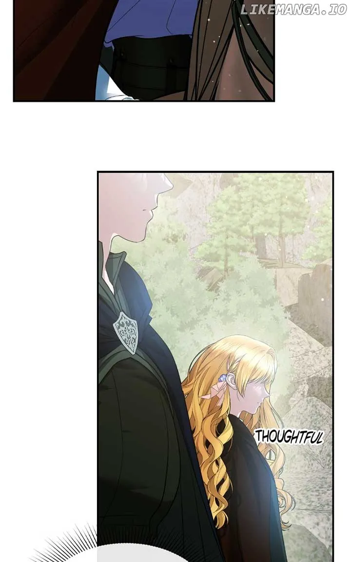 10 Ways To Get Rejected By The Tyrant Chapter 69 Online - página 71