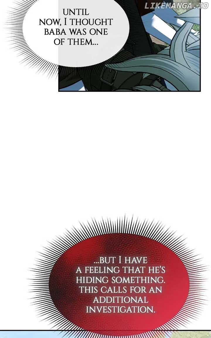 10 Ways To Get Rejected By The Tyrant Chapter 69 Online - página 72