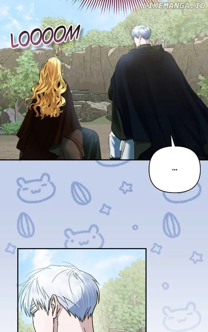 10 Ways To Get Rejected By The Tyrant Chapter 69 Online - página 73