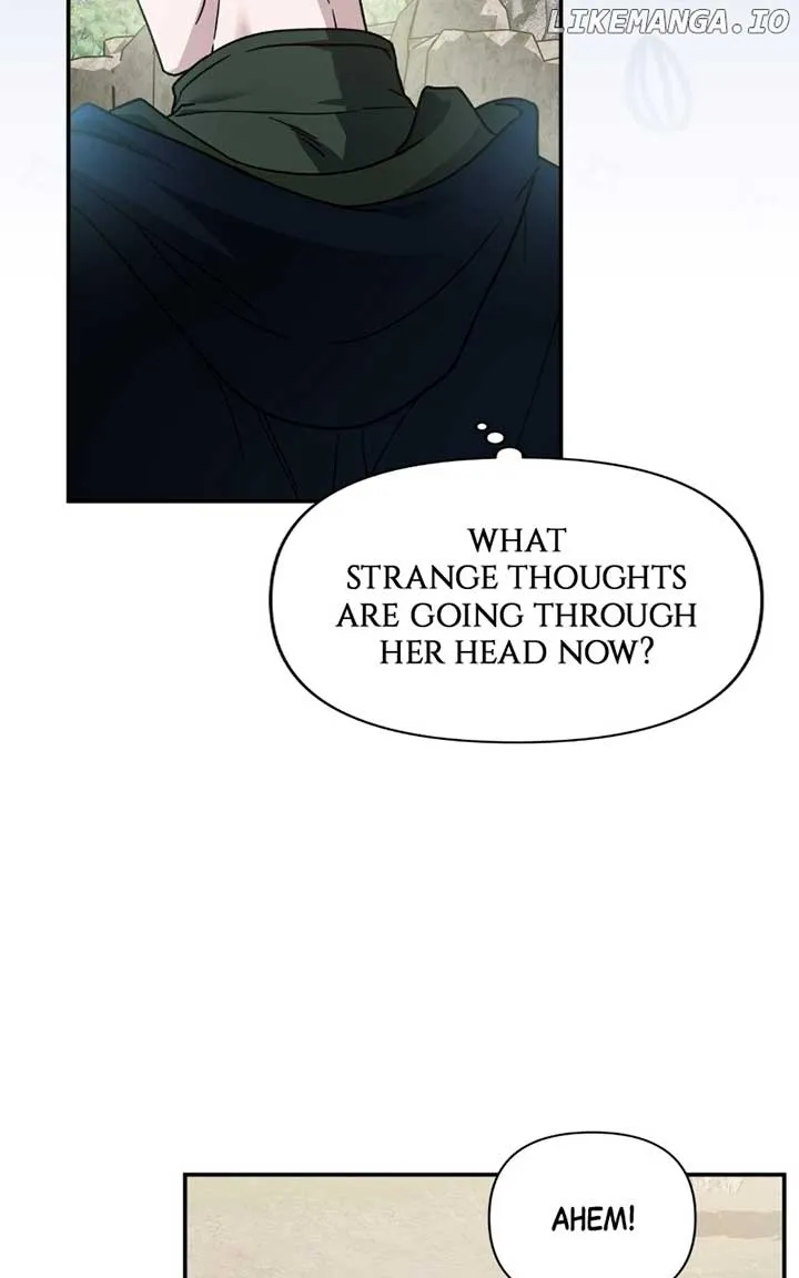 10 Ways To Get Rejected By The Tyrant Chapter 69 Online - página 74