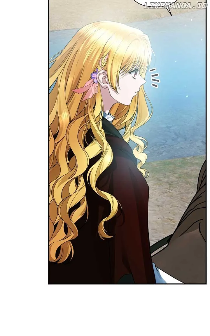 10 Ways To Get Rejected By The Tyrant Chapter 69 Online - página 75