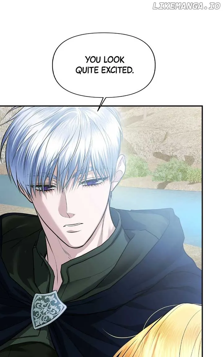 10 Ways To Get Rejected By The Tyrant Chapter 69 Online - página 76