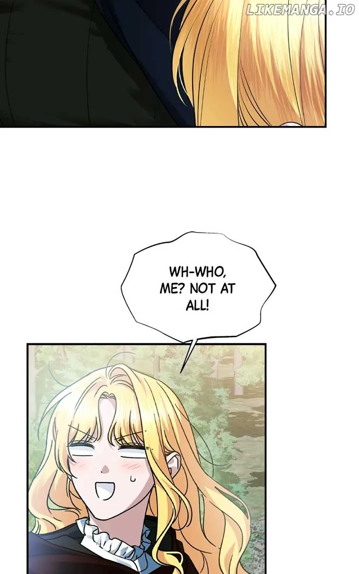 10 Ways To Get Rejected By The Tyrant Chapter 69 Online - página 77