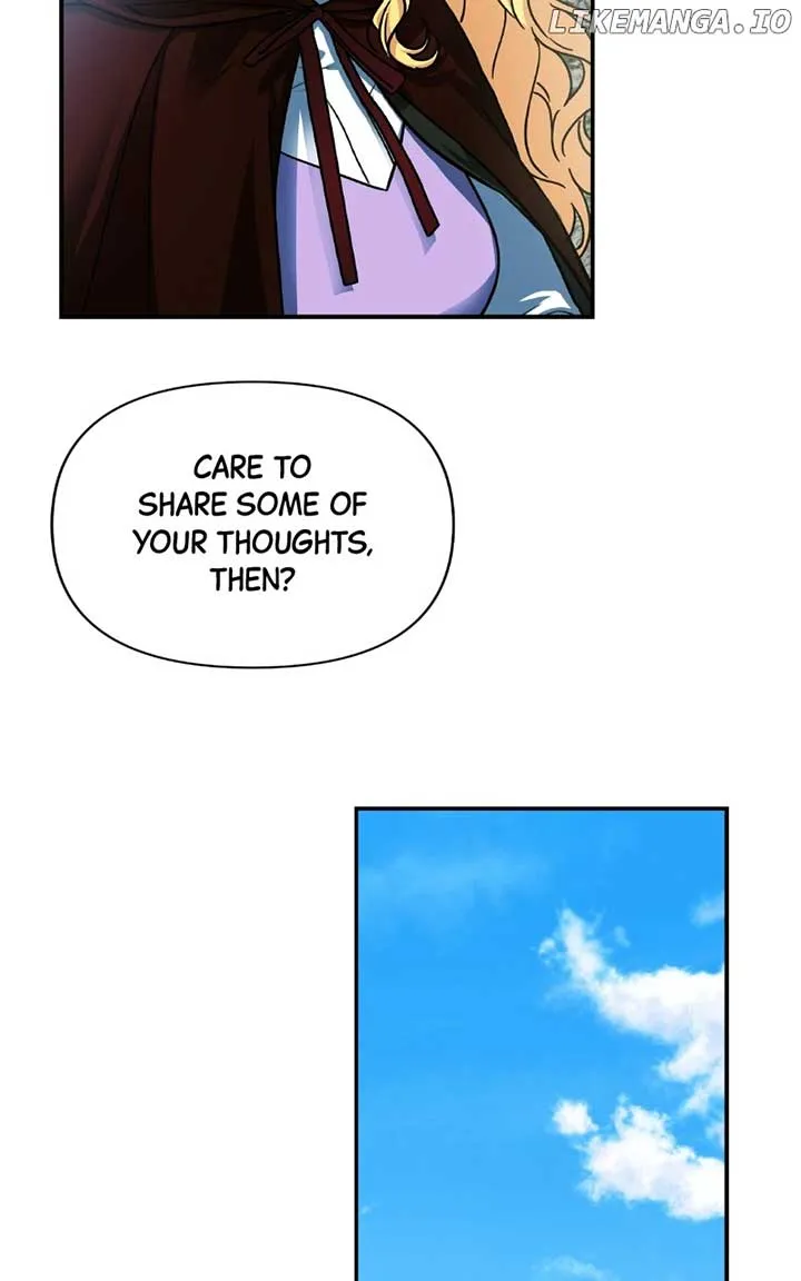 10 Ways To Get Rejected By The Tyrant Chapter 69 Online - página 78