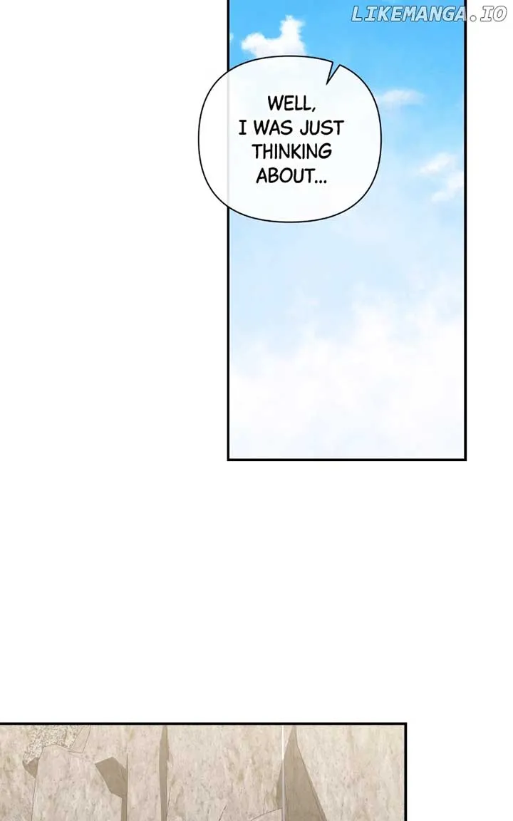 10 Ways To Get Rejected By The Tyrant Chapter 69 Online - página 79