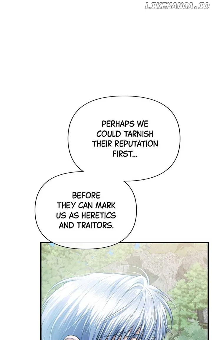10 Ways To Get Rejected By The Tyrant Chapter 69 Online - página 81